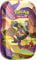 Pokemon TCG: Scarlet And Violet Shrouded Fable Mini Tin