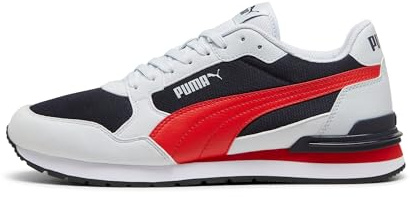PUMA Erwachsene ST Runner v4 Mesh Sneakers