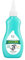 PLGEBR 150ml Pentole E Pan Cleaner Pulizia Nero Pot Nero A Nero Da Scala Gel T1u1 Fondo Remo Acciaio Pulitore Pentola Acciaio
