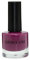 Liebglanz, Veganer Nagellack, Lolita (magenta), 100% Vegan, Schadstoffarm und Tierversuchsfrei, Made in Germany, 8ml