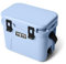 YETI Roadie 15 - Nevera térmica térmica, color azul cielo grande