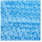 Dmuzsoih 220×150cm Couverture Solaire De Piscine, Bâches Solaires Rectangulaires pour Piscine, Couverture Solaire Découpable pour Piscine Enterrée Ou Hors Sol, Couverture De Protection Piscine