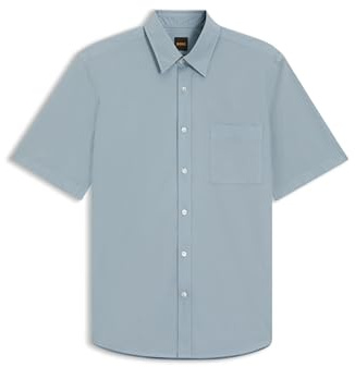 BOSS Relegant_6-Short_M 10260284 01