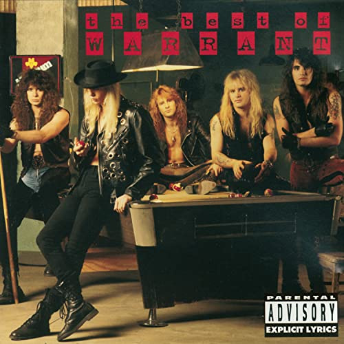 SONY MUSIC CANADA ENTERTAINMENT INC. 7397977