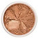 Lily Lolo Mineral Bronzer - Bondi Bronze 8g