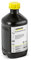 DÉGRAISSANT SURPUISSANT, ALCALIN RM 31 ASF KARCHER - 62955840