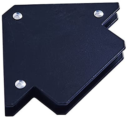 Amtech S4620 11kg (25lb) Welding magnet