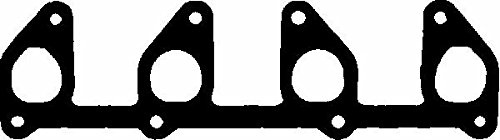 Reinz 71-34334-00 Dichtung, Abgaskrümmer