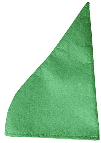 WIDMANN - Gnomo Hut für Herren, mehrfarbig, 9507D