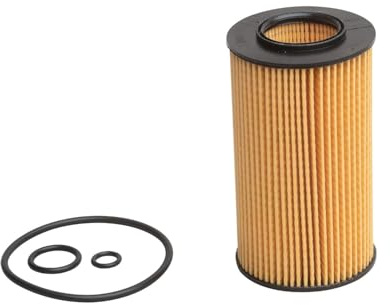 Purflux L311 - Ölfilter für Autos | Kompatibel mit: JEEP GRAND CHEROKEE II, MERCEDES-BENZ C-CLASS, C-CLASS, C-CLASS, C-CLASS Coupe, C-CLASS T-Model