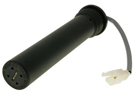 Benzinstandgeber/Tankgeber für Yamaha Aerox, MBK Nitro (00-)