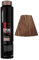 Goldwell Topchic DS 7BN vesuvian 250ml