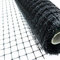 True Products 1.8m x 10m Deer Netting Fencing & Pheasant Netting Fencing 50mm Sq Large 80gsm Mesh, Garden Fencing Net, Crop Protection, Pond Cover, Pet and Wild Animal Fencing