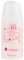 Deluxe ProVagin Beckenbodengleitgel (100ml) Girl Edition, Gleitgel für Frauen und Mütter, von Venize
