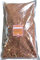 SABOREATE Y CAFE THE FLAVOUR SHOP Tè Rooibos Arancione e Biscottien alla Rinfusa in Foglia Filo Infusioni Naturali Isotoniche 1 Kg