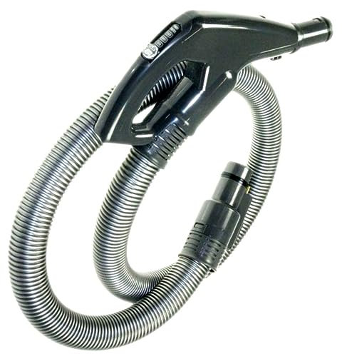 Tuyau Flexible Complet pour Petit ELECTROMENAGER LG - AEM73653317