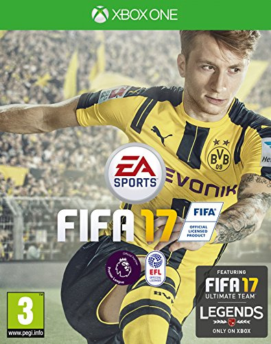Electronic Arts