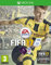 Electronic Arts