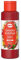 Hela Gewürz Ketchup Curry leicht scharf (1 x 300 ml) (Die Verpackung kann variieren)