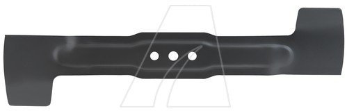 1111-B3-0003 Standard Messer passend für BOSCH Rotak 37 LI