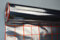 1x50m Underfloor Insulation Heating Membrane for Under Laminate Wood Carpet Floor