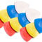 Accessories Attic 10 X Tailors Chalk Dressmaker Fabric Sewing Marking Dressmaking Tailor Markers Wipe Off/Wash Out