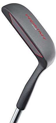 Wilson Herren PRO STAFF SGI MLH CHIPPER Golfschläger, Mehrfarben,