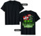 Oide Schleich di Rapid spült I Funny T-Shirt