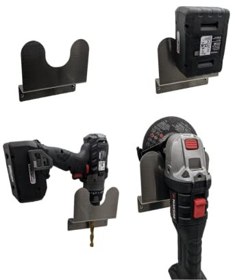 Wandhalter Winkelschleifer Halterung Flex Halterung