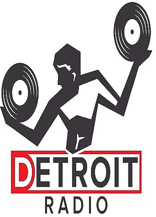 Detroit Radio Season 1