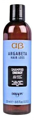 Dikson ArgaBeta Hair Loss Shampoo 250 ml