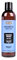 Dikson ArgaBeta Hair Loss Shampoo 250 ml