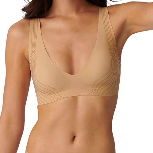 Sloggi Damen Zero Feel N 2.0 EX