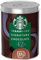 STARBUCKS Signature Chocolate Poudre de chocolat chaud 42 % cacao 330 g