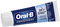 Oral-B Pro-Expert Professioneller Schutz Zahnpasta, 2 x 75 ml, 75 ml (2 Stück)