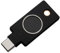 BerryBase Yubico YubiKey C Bio FIDO Edition