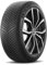 215/50WR18 MICHELIN TL CROSSCLIMATE 2 SUV 92W E