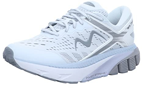 MBT MTR-1500 II LACE UP Damen Laufschuhe