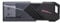 Kingston DataTraveler Exodia Onyx USB Flash Drive 3.2 Gen 1 DTXON/256GB - with Sleek Moving Cap