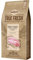 CARNILOVE Canine Adult True Fresh Truthahn, 4 kg