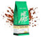 Coffee Ground, 1kg Bag Blazing Trails Blend Espresso Ground Coffee, 100% Arabica, Dark Roast Fresh Coffee, Single Origin (We Are Coffee Co)