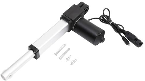 Homgoday Motore per poltrona reclinabile DC 28 V Tipo 1