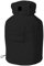 ZONADAH 20 LB Propane Tank Cover Dustproof Waterproof Cover Propane Gas Tank Cover Heavy Duty Cylinder Propane Bottle Storage Bag All Weather Protection