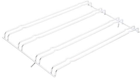 Left Tier for Ovens, Hobs and Cookers 3546441019