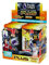 Panini Premier League 2024 Adrenalyn XL Plus x50 Packungen, gemischt