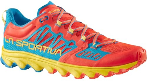 Helios III cherry tomato/tropic blue (322614) 42