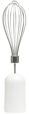 mijob Piezas de acoplamientos for licuadora batidora de Huevos, Compatible con Philips HR1617 HR1613 HR1604 HR1603 HR1608 HR1609 HR1364 HR1366, Accesorios for licuadora