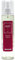 MUHA' | Profuma Tessuti Spray, Fragranza Lino e Cotone, Formato 250 ml