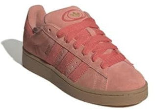 adidas Campus 00s W IE5587, Scarpe Sportive - 40 2/3 EU