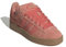 adidas Campus 00s W IE5587, Scarpe Sportive - 40 2/3 EU